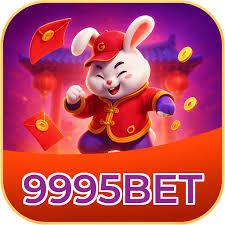 9995bet.COM